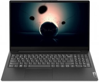 Lenovo V15 (G2) 82KD0042TX10 Notebook kullananlar yorumlar